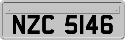 NZC5146