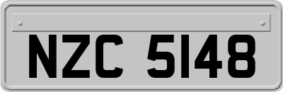 NZC5148