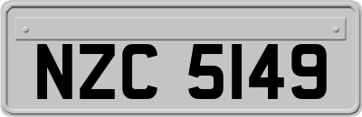 NZC5149