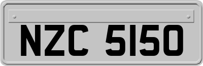 NZC5150