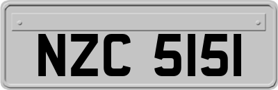 NZC5151