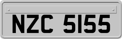NZC5155