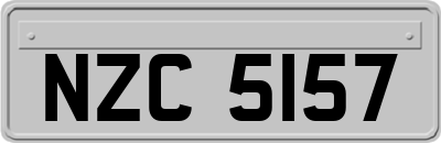 NZC5157
