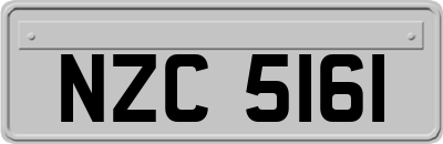 NZC5161