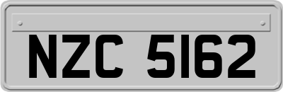 NZC5162