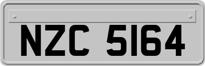 NZC5164