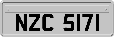 NZC5171