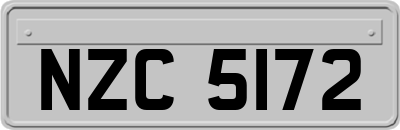 NZC5172