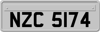 NZC5174