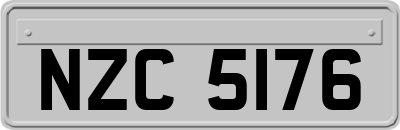 NZC5176