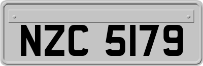 NZC5179