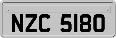 NZC5180