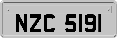 NZC5191