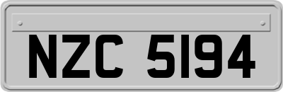 NZC5194