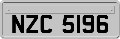 NZC5196
