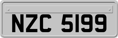 NZC5199