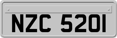 NZC5201