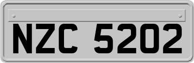 NZC5202