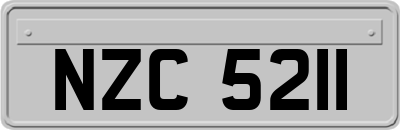 NZC5211