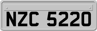 NZC5220