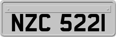 NZC5221