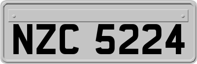 NZC5224