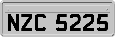 NZC5225