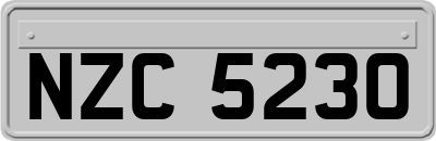 NZC5230