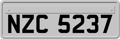 NZC5237