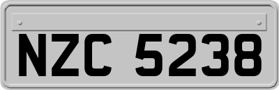 NZC5238