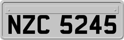 NZC5245