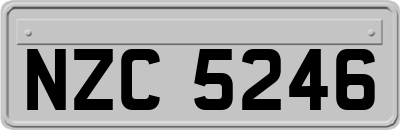 NZC5246