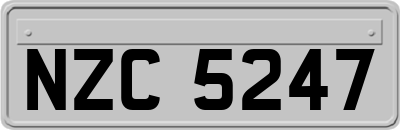 NZC5247