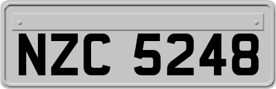 NZC5248