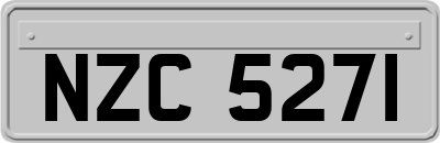 NZC5271