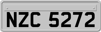 NZC5272