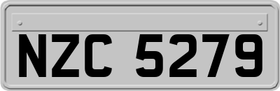NZC5279