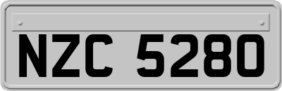 NZC5280