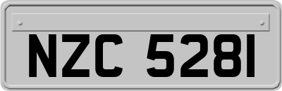 NZC5281