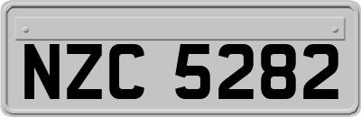 NZC5282