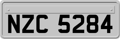 NZC5284