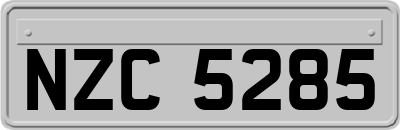 NZC5285