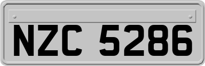 NZC5286