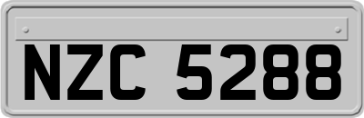 NZC5288