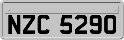 NZC5290