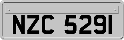 NZC5291