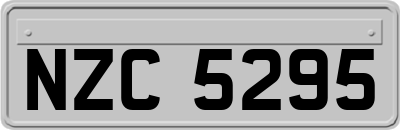 NZC5295