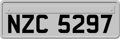 NZC5297