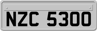 NZC5300