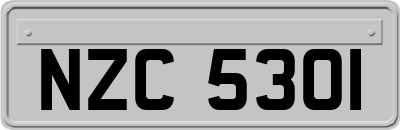 NZC5301